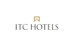 ITC
